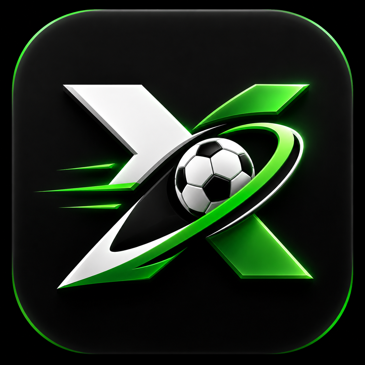 XendScore project preview